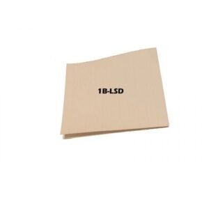 1b lsd blotters.jpg