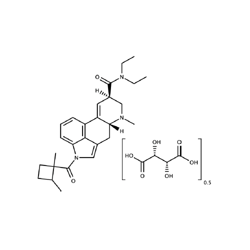1d lsd micro pellets.png