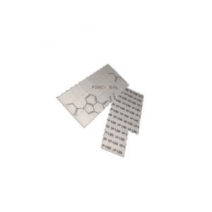 1p lsd blotters.png