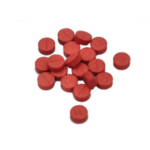 1p lsd pellets.png