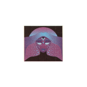 1v lsd art blotters.png