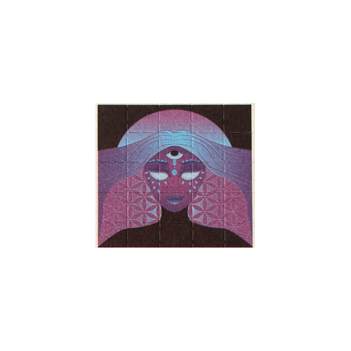1v lsd art blotters.png