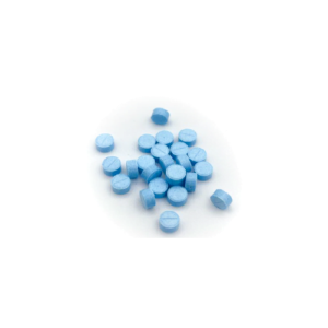 1v lsd micro pellets.png