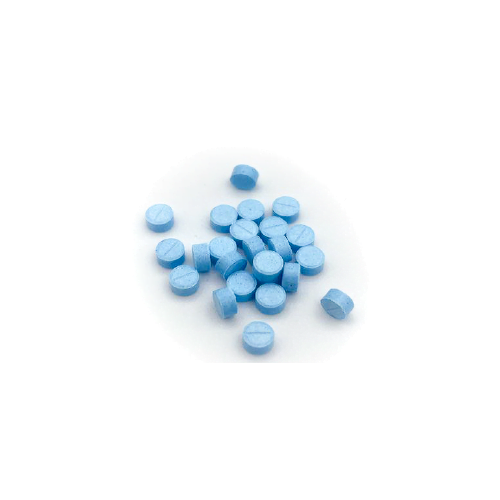 1v lsd micro pellets.png
