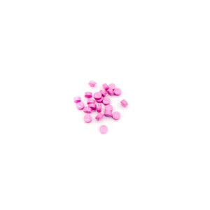 1v lsd pellets.png