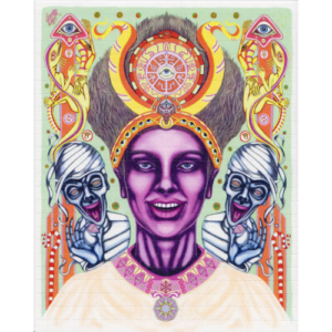 1cp lsd 150mcg art blotters.png