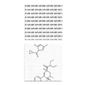 1cp lsd blotters.png