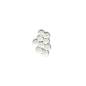 1cp lsd micro pellets.png
