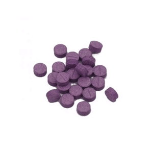 1cp lsd pellets.png