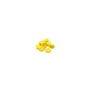 2 3 fea pellets.png