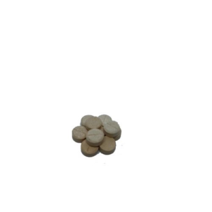 2 fa pellets.png
