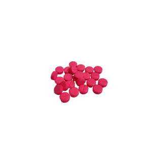 2 fma pellets.png