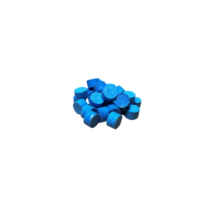 2 methyl ap 237 hcl pellets.png
