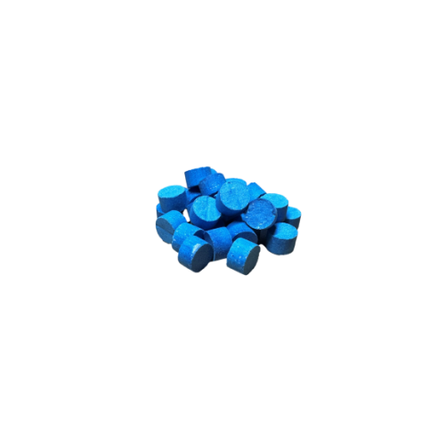 2 methyl ap 237 hcl pellets.png