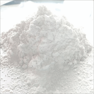 2 mmc crystal powder.png