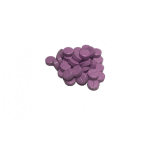 2 mmc pellets 180mg.png