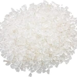 2 mmc crystal chunks.jpg