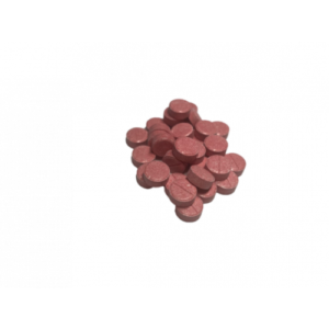 2 mmc pellets 220mg.png