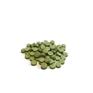 2c b fly pellets 10mg.png