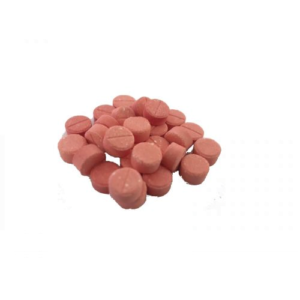 2c c pellets 30mg.png