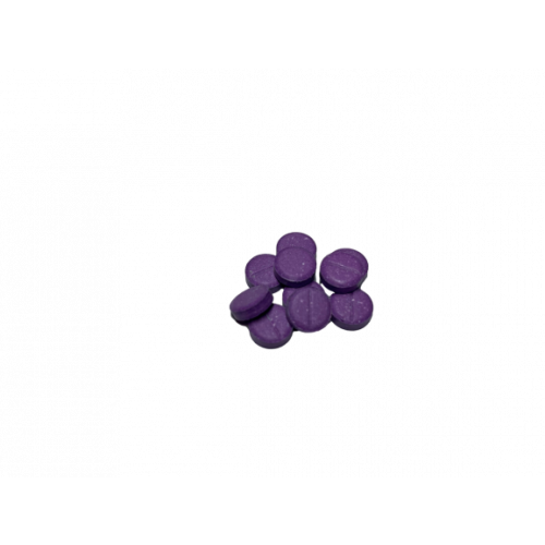 2c d pellets.png