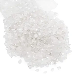2f ketamine crystal chunks.png