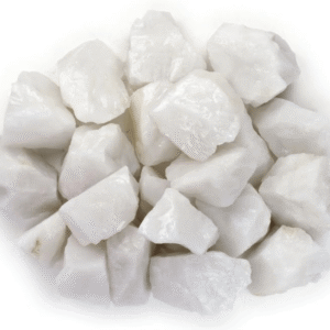 3 cec crystal 1.png