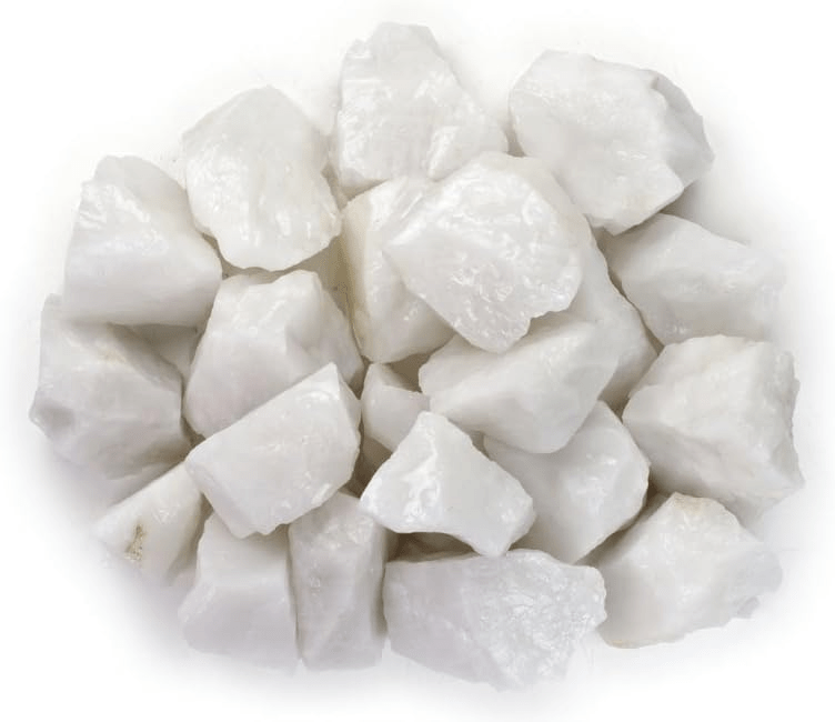 3 cec crystal 3.png