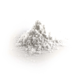 3 cl pcp crystal.png