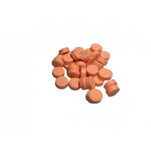 3 cmc pellets 1.png