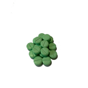3 cmc pellets 220mg.png