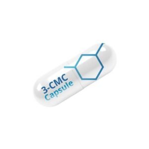 3 cmc capsule.jpg
