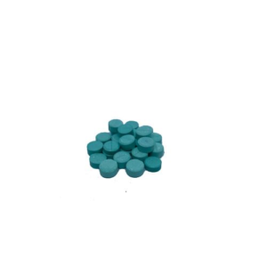3 fa pellets.png