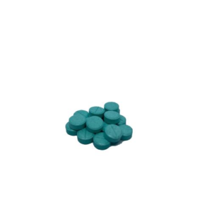 3 fma pellets.png