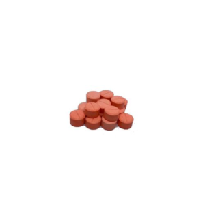 3 fpm pellets.png