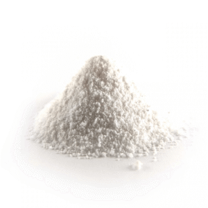 3 ho pce powder 1.png