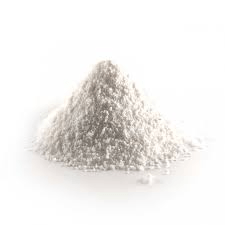 3 ho pcp powder.png