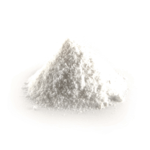 3 me pce powder 23.png