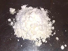 3 mmc powder 675434932 220x165 1.webp