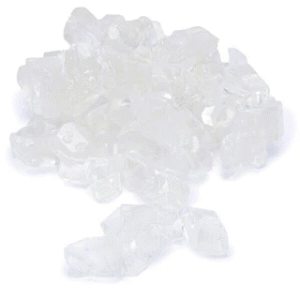 3c35e732 6746 4d80 b48a 2b2c598c827d 400x.png