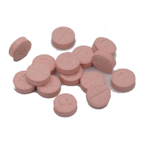 4 aco met pellets.png