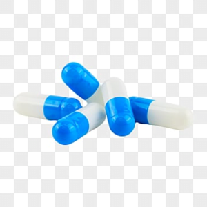 4 fma capsules.png