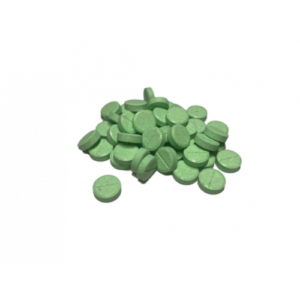4 fma pellets 1.png