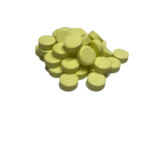 4 fma pellets.png