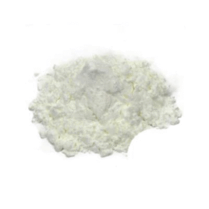 4 fma powder.png