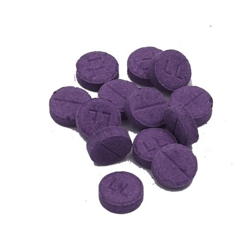 4 ho met 20mg pellets.png