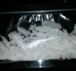 4 methylaminorex 4 mar online.jpg