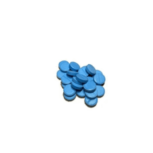 4f mph pellets.png