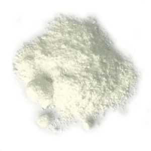 4f mph powder.png