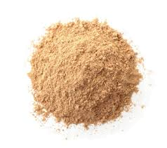 5br adb inaca powder.png